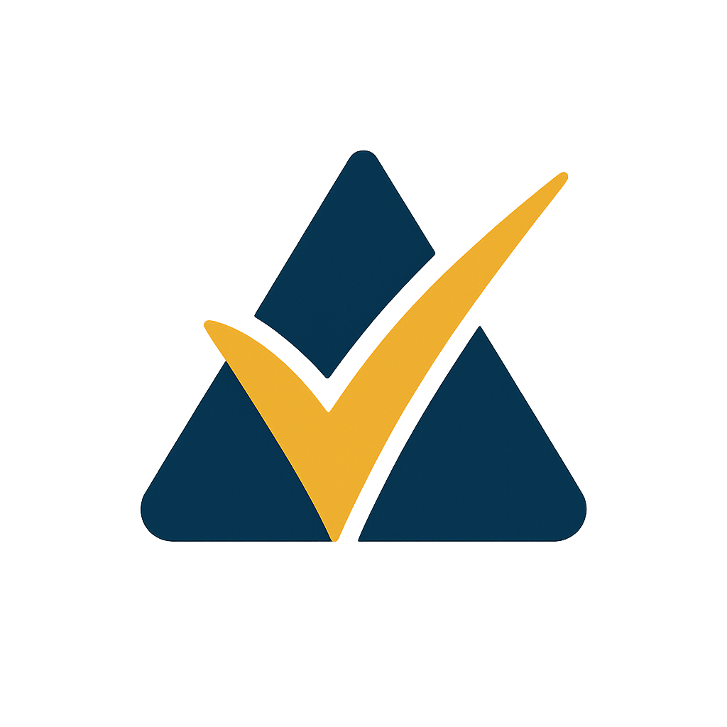 MDV Consulting
